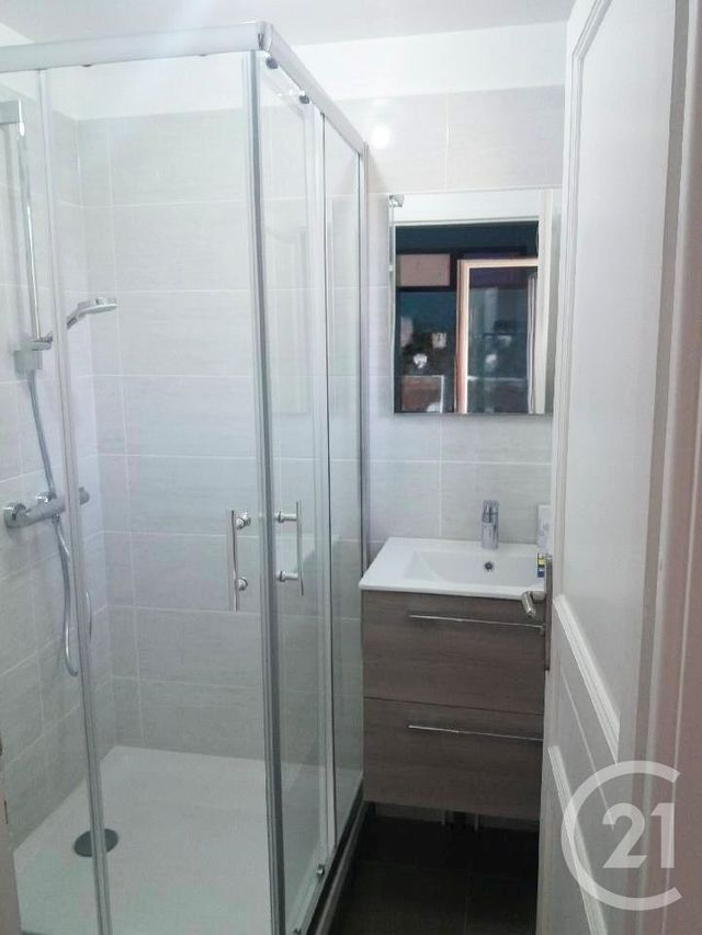 Maison &agrave; vendre - 6 pi&egrave;ces - 140 m2 - Yerres - 91 - ILE-DE-FRANCE