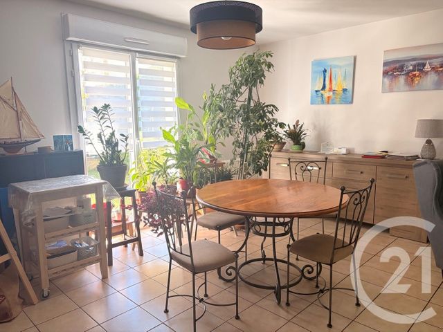 Maison &agrave; vendre - 6 pi&egrave;ces - 140 m2 - Yerres - 91 - ILE-DE-FRANCE