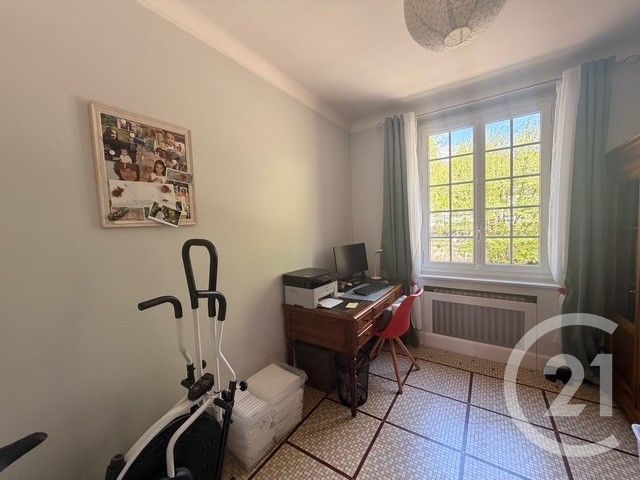 Maison &agrave; vendre - 8 pi&egrave;ces - 235,41 m2 - Yerres - 91 - ILE-DE-FRANCE