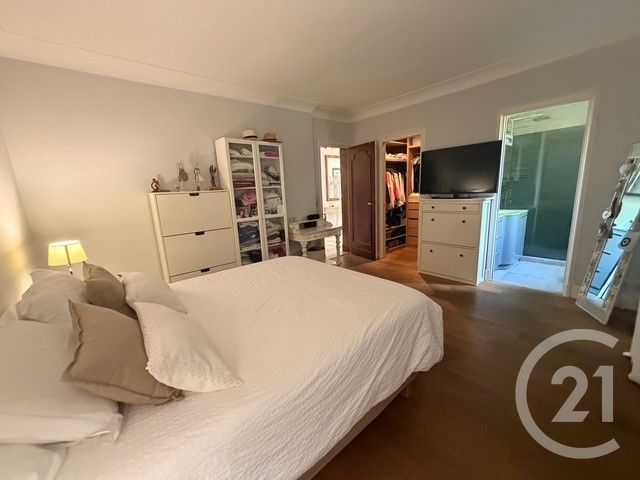 Maison &agrave; vendre - 8 pi&egrave;ces - 235,41 m2 - Yerres - 91 - ILE-DE-FRANCE