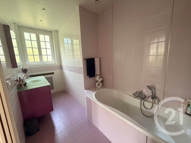 Maison &agrave; vendre - 8 pi&egrave;ces - 235,41 m2 - Yerres - 91 - ILE-DE-FRANCE