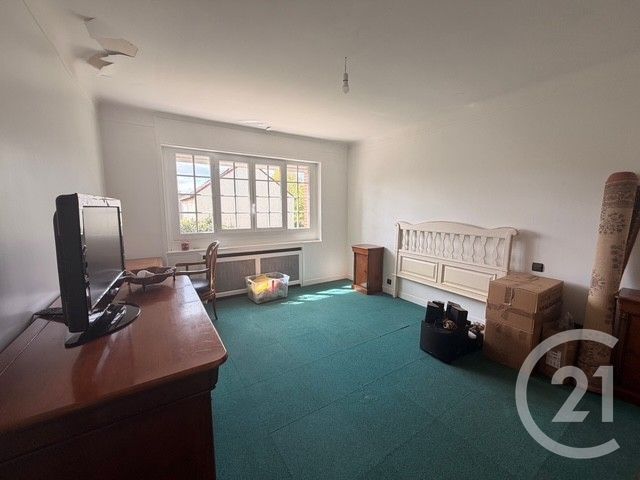 Maison &agrave; vendre - 8 pi&egrave;ces - 235,41 m2 - Yerres - 91 - ILE-DE-FRANCE