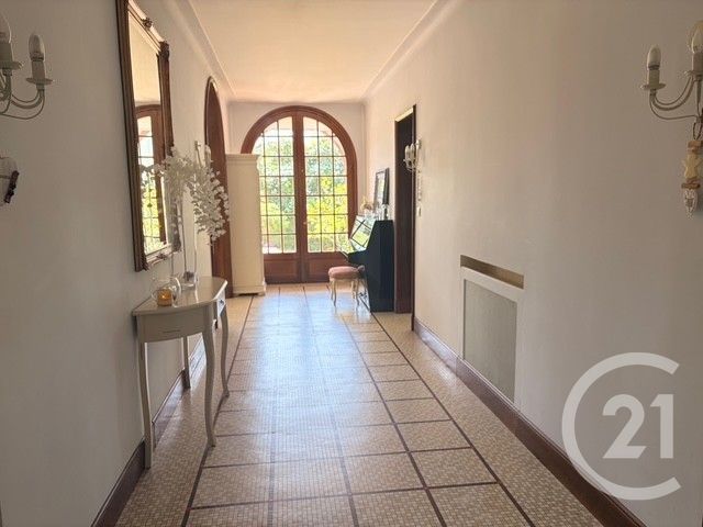 Maison &agrave; vendre - 8 pi&egrave;ces - 235,41 m2 - Yerres - 91 - ILE-DE-FRANCE