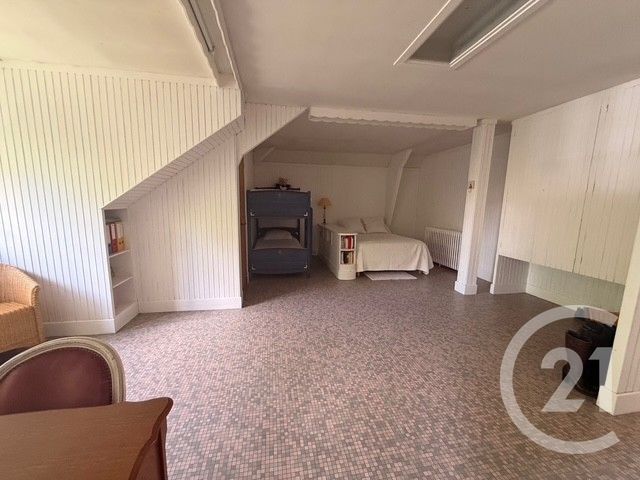 Maison &agrave; vendre - 8 pi&egrave;ces - 235,41 m2 - Yerres - 91 - ILE-DE-FRANCE