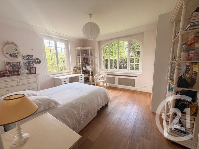 Maison &agrave; vendre - 8 pi&egrave;ces - 235,41 m2 - Yerres - 91 - ILE-DE-FRANCE