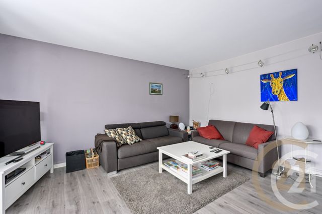 appartement - YERRES - 91
