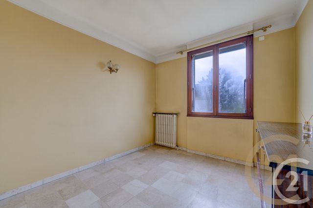 Maison &agrave; vendre - 4 pi&egrave;ces - 89,31 m2 - Montgeron - 91 - ILE-DE-FRANCE