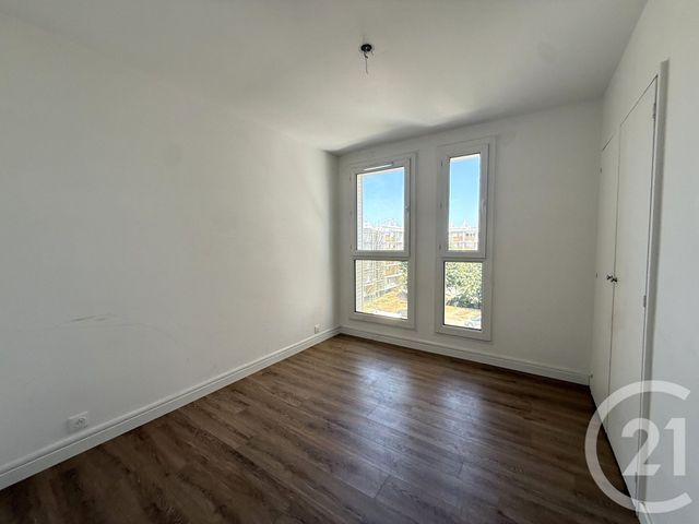 Appartement F5 &agrave; vendre - 5 pi&egrave;ces - 85,82 m2 - Epinay Sous Senart - 91 - ILE-DE-FRANCE