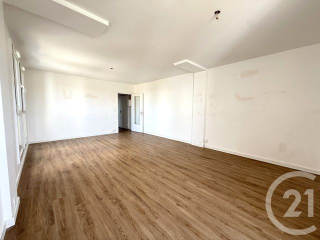 Appartement F5 &agrave; vendre - 5 pi&egrave;ces - 85,82 m2 - Epinay Sous Senart - 91 - ILE-DE-FRANCE