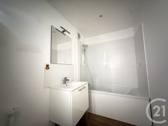 Appartement F5 &agrave; vendre - 5 pi&egrave;ces - 85,82 m2 - Epinay Sous Senart - 91 - ILE-DE-FRANCE