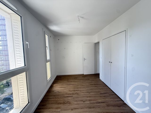 Appartement F5 &agrave; vendre - 5 pi&egrave;ces - 85,82 m2 - Epinay Sous Senart - 91 - ILE-DE-FRANCE