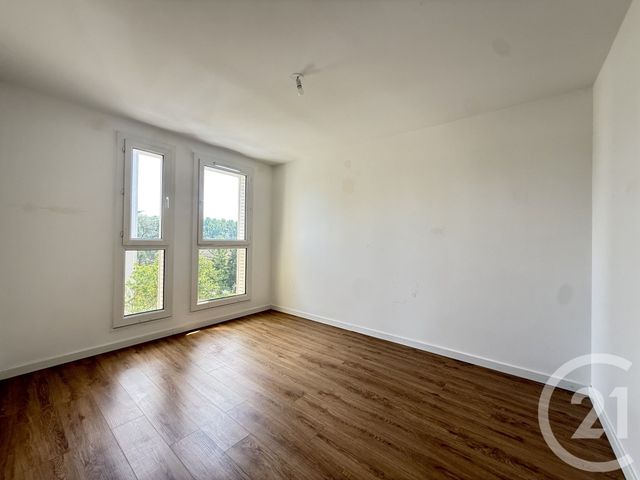 Appartement F5 &agrave; vendre - 5 pi&egrave;ces - 85,82 m2 - Epinay Sous Senart - 91 - ILE-DE-FRANCE