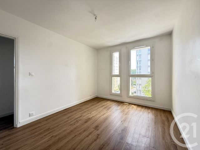 Appartement F5 &agrave; vendre - 5 pi&egrave;ces - 85,82 m2 - Epinay Sous Senart - 91 - ILE-DE-FRANCE