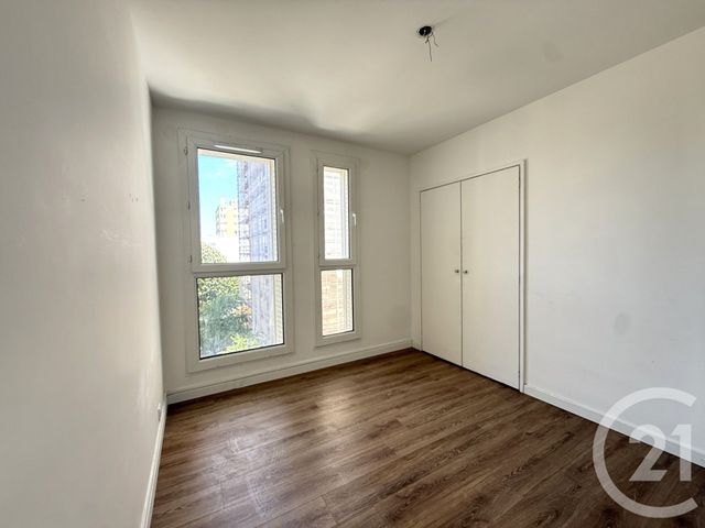 Appartement F5 &agrave; vendre - 5 pi&egrave;ces - 85,82 m2 - Epinay Sous Senart - 91 - ILE-DE-FRANCE