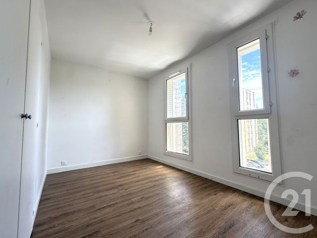 Appartement F5 &agrave; vendre - 5 pi&egrave;ces - 85,82 m2 - Epinay Sous Senart - 91 - ILE-DE-FRANCE