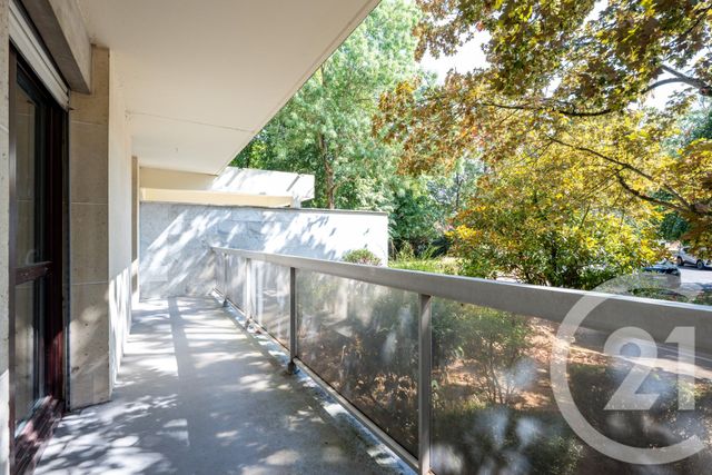 Appartement F3 &agrave; vendre - 3 pi&egrave;ces - 62,73 m2 - Brunoy - 91 - ILE-DE-FRANCE