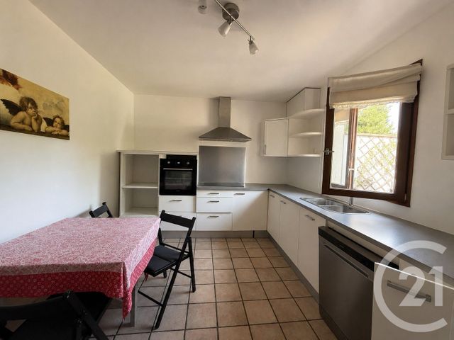 Maison &agrave; vendre - 5 pi&egrave;ces - 83,33 m2 - Montgeron - 91 - ILE-DE-FRANCE