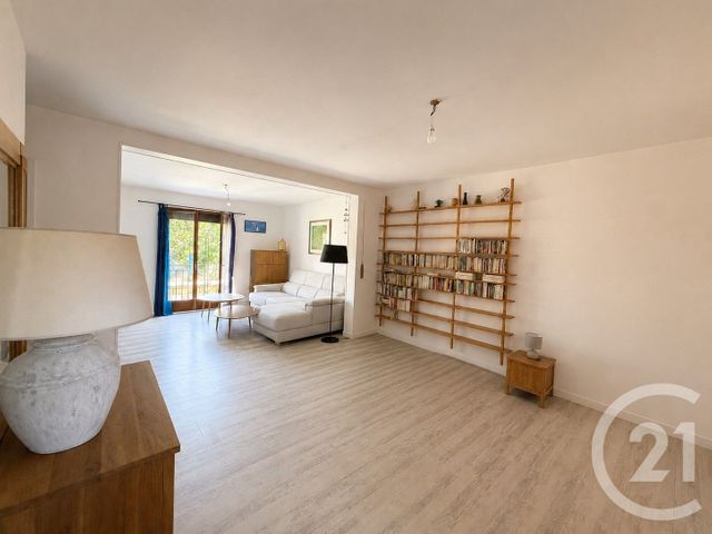 Maison &agrave; vendre - 5 pi&egrave;ces - 83,33 m2 - Montgeron - 91 - ILE-DE-FRANCE