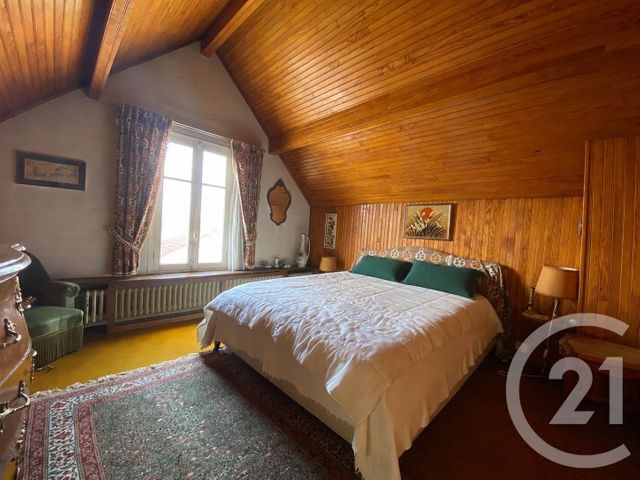 Maison &agrave; vendre - 5 pi&egrave;ces - 90,20 m2 - Brunoy - 91 - ILE-DE-FRANCE