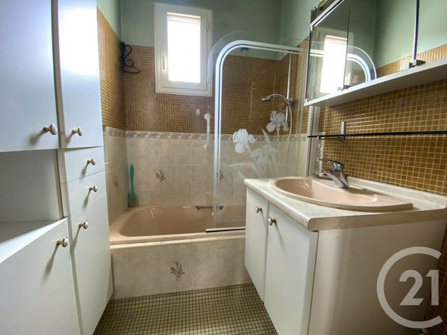 Maison &agrave; vendre - 5 pi&egrave;ces - 90,20 m2 - Brunoy - 91 - ILE-DE-FRANCE