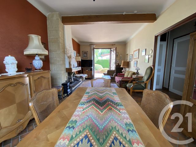 Maison &agrave; vendre - 5 pi&egrave;ces - 90,20 m2 - Brunoy - 91 - ILE-DE-FRANCE