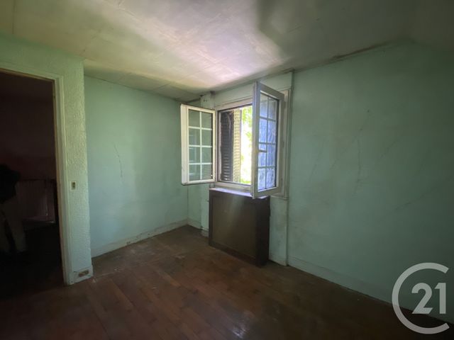 Maison &agrave; vendre - 5 pi&egrave;ces - 65,31 m2 - Yerres - 91 - ILE-DE-FRANCE