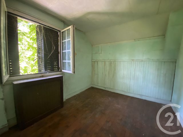 Maison &agrave; vendre - 5 pi&egrave;ces - 65,31 m2 - Yerres - 91 - ILE-DE-FRANCE