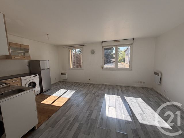 appartement - YERRES - 91