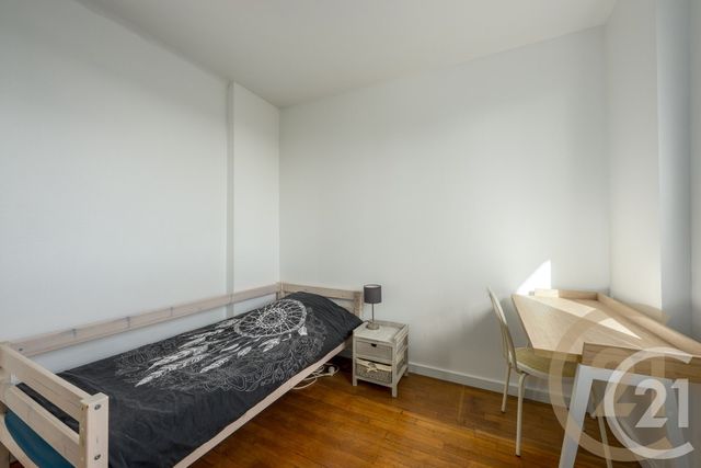 Maison &agrave; vendre - 6 pi&egrave;ces - 125 m2 - Yerres - 91 - ILE-DE-FRANCE