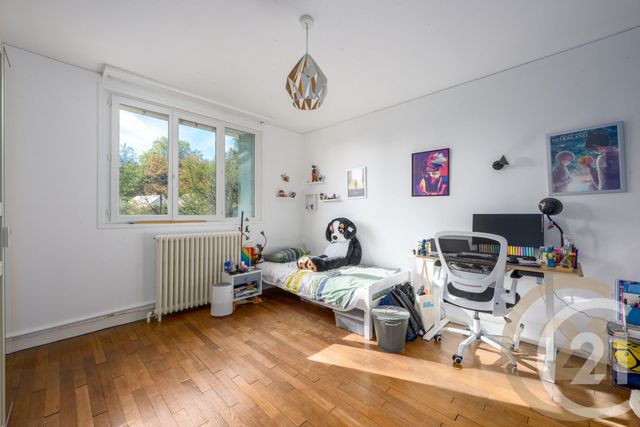 Maison &agrave; vendre - 6 pi&egrave;ces - 125 m2 - Yerres - 91 - ILE-DE-FRANCE