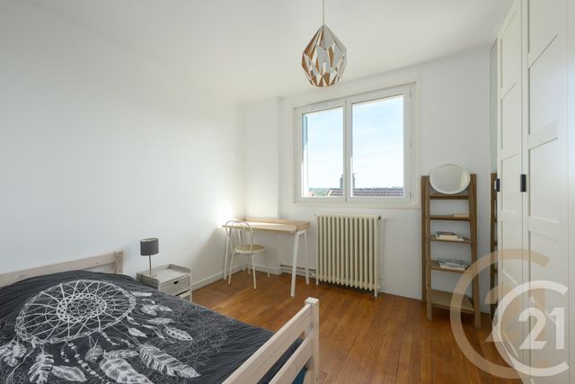 Maison &agrave; vendre - 6 pi&egrave;ces - 125 m2 - Yerres - 91 - ILE-DE-FRANCE