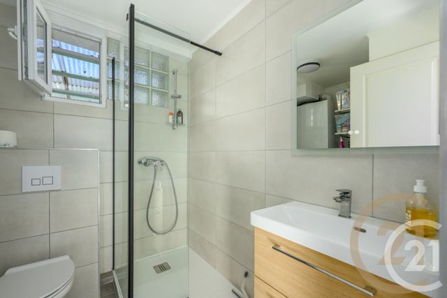 Maison &agrave; vendre - 6 pi&egrave;ces - 125 m2 - Yerres - 91 - ILE-DE-FRANCE