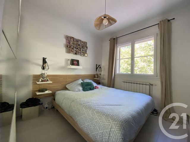 Maison &agrave; vendre - 7 pi&egrave;ces - 244,30 m2 - Yerres - 91 - ILE-DE-FRANCE