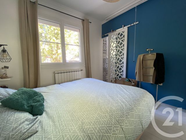 Maison &agrave; vendre - 7 pi&egrave;ces - 244,30 m2 - Yerres - 91 - ILE-DE-FRANCE