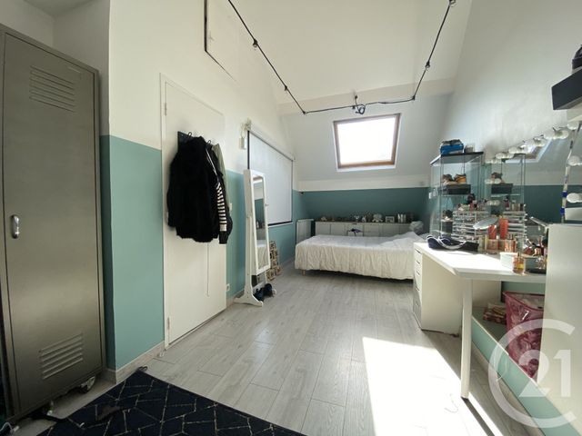 Maison &agrave; vendre - 7 pi&egrave;ces - 244,30 m2 - Yerres - 91 - ILE-DE-FRANCE