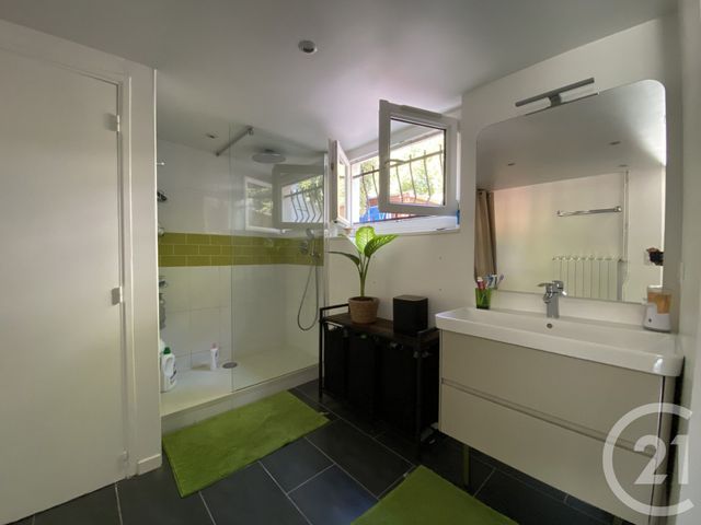 Maison &agrave; vendre - 7 pi&egrave;ces - 244,30 m2 - Yerres - 91 - ILE-DE-FRANCE