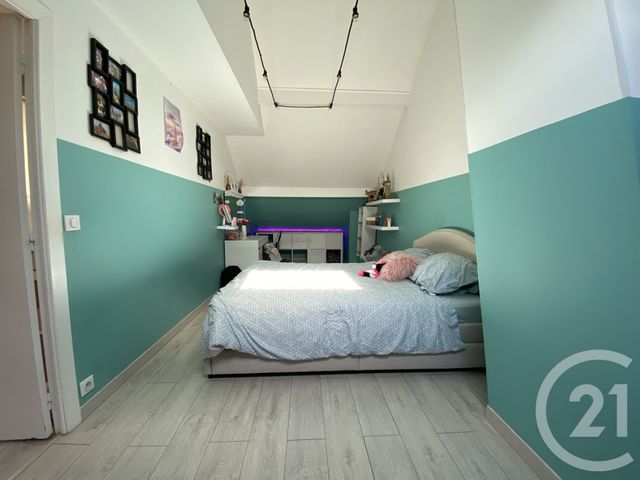 Maison &agrave; vendre - 7 pi&egrave;ces - 244,30 m2 - Yerres - 91 - ILE-DE-FRANCE