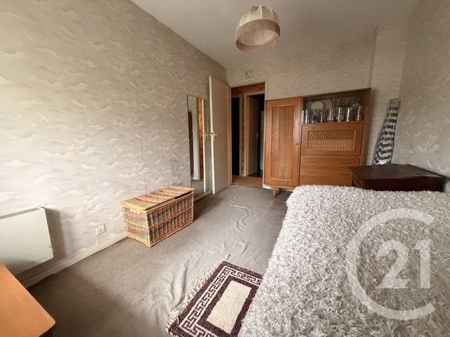 Maison &agrave; vendre - 5 pi&egrave;ces - 87,50 m2 - Yerres - 91 - ILE-DE-FRANCE