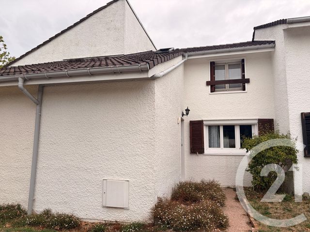 maison - YERRES - 91