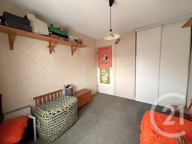 Maison &agrave; vendre - 5 pi&egrave;ces - 87,50 m2 - Yerres - 91 - ILE-DE-FRANCE