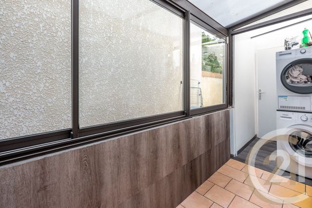 Maison &agrave; vendre - 5 pi&egrave;ces - 116,44 m2 - Yerres - 91 - ILE-DE-FRANCE
