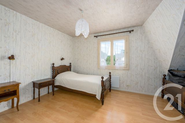 Maison &agrave; vendre - 6 pi&egrave;ces - 140 m2 - Yerres - 91 - ILE-DE-FRANCE