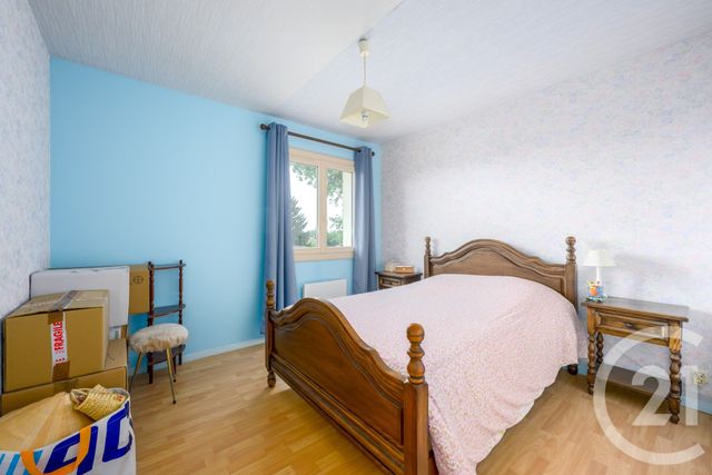 Maison &agrave; vendre - 6 pi&egrave;ces - 140 m2 - Yerres - 91 - ILE-DE-FRANCE