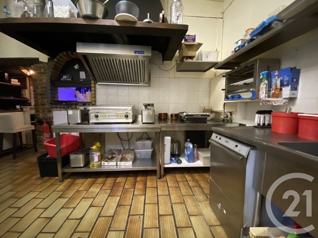 Divers &agrave; vendre - 116 m2 - Yerres - 91 - ILE-DE-FRANCE