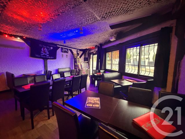 Divers &agrave; vendre - 116 m2 - Yerres - 91 - ILE-DE-FRANCE