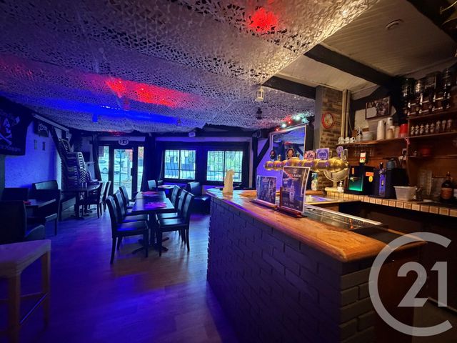 Divers &agrave; vendre - 116 m2 - Yerres - 91 - ILE-DE-FRANCE