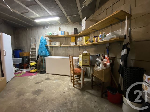 Divers &agrave; vendre - 116 m2 - Yerres - 91 - ILE-DE-FRANCE