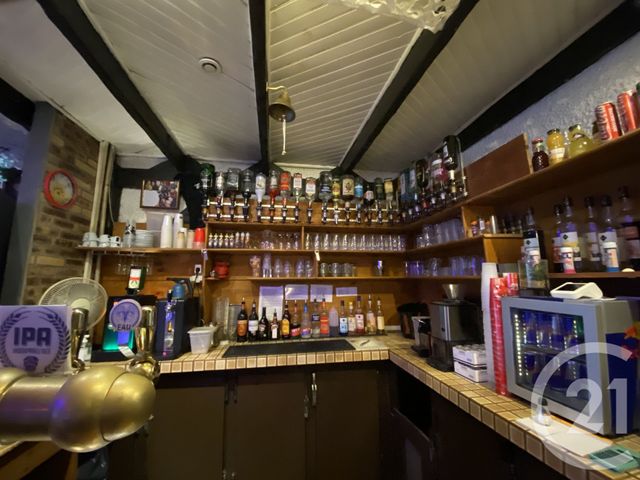 Divers &agrave; vendre - 116 m2 - Yerres - 91 - ILE-DE-FRANCE