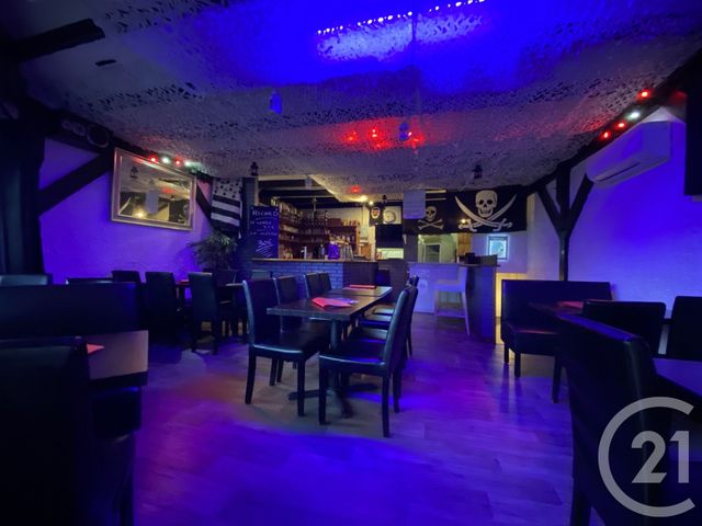 Divers &agrave; vendre - 116 m2 - Yerres - 91 - ILE-DE-FRANCE