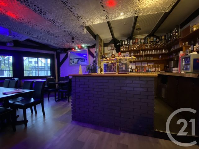 Divers &agrave; vendre - 116 m2 - Yerres - 91 - ILE-DE-FRANCE